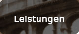 Leistungen