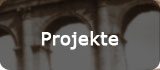 Projekte